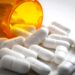 Study Challenges Long-Held Belief That Opioids Are Most Effective for Acute Pain