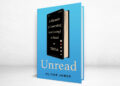 ‘Unread’ Review: A Very Public Education