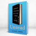 ‘Unread’ Review: A Very Public Education