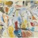 ‘Abstract Expressionists: The Women’ Review: A Movement’s Underexplored Side