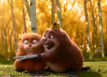 Arts Calendar: Happenings for the Week of March 1