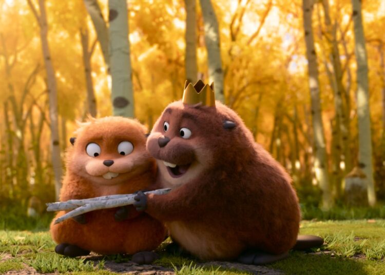 Arts Calendar: Happenings for the Week of March 1