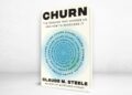 ‘Churn’ Review: Performance and Stereotypes