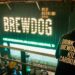 Nearly 500 jobs to be lost in BrewDog’s takeover by American firm Tilray | UK News