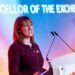 Rachel Reeves to deliver spring forecast | Politics News