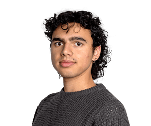 Luca Ittimani
