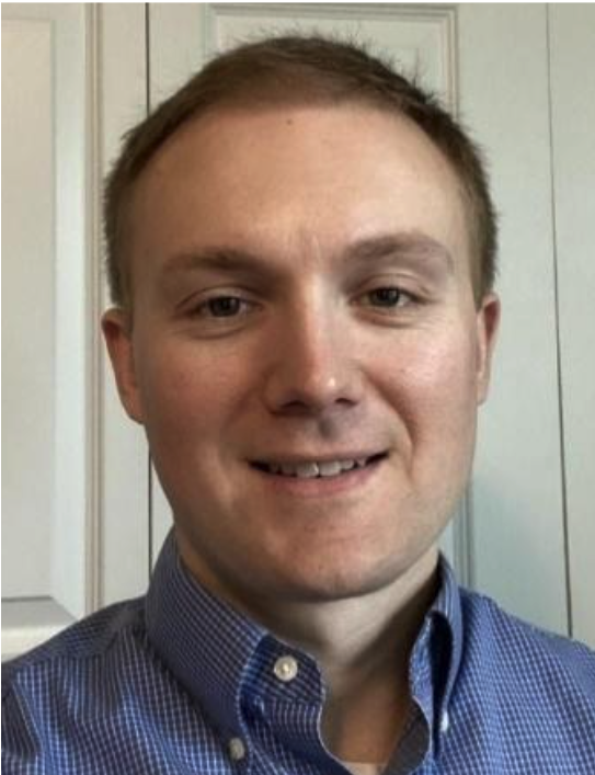 Simplifying Clinical Trials: Addressing Technology Challenges for Site Teams