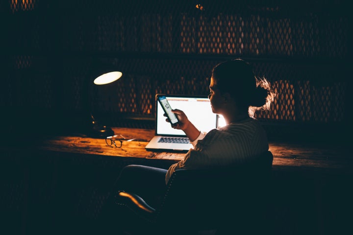 “A minority of users of AI companions have romantic relationships with their AI but some will even say they are married to them,” said Dan Weijers, a senior lecturer in philosophy who studies ethical uses of technology at the University of Waikato in New Zealand. 