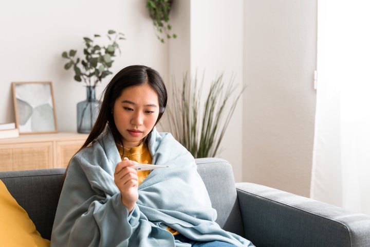 There are many things you can do to prevent the spread of germs, strengthen your body’s defenses and otherwise decrease your risk of infection.