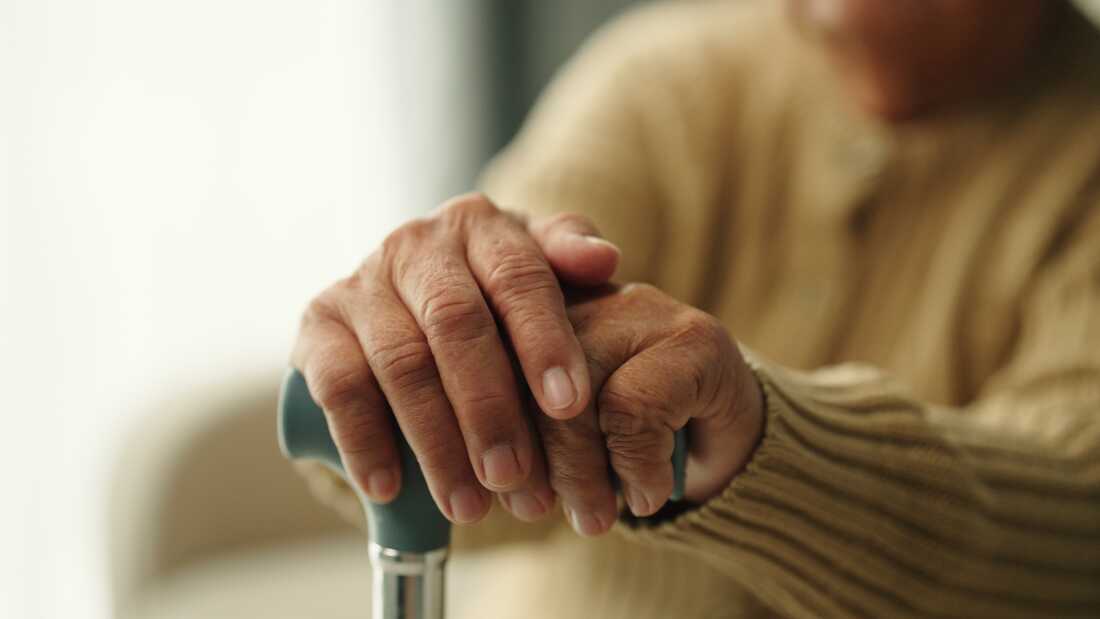 Two new studies suggest that stem cell treatments may be getting closer to becoming widely available for Parkinson's patients.