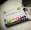 How 23andMe's bankruptcy led to a run on the gene bank