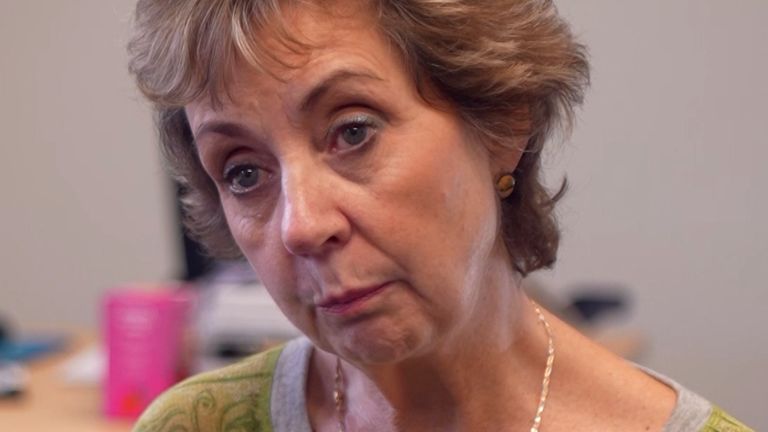 The National Insurance rise on employers could have a heavy impact on carers.