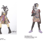 Copyright Case Filed by Deborah Roberts 'Amicably Resolved'