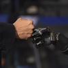 Scientists Bring The Sense Of Touch To A Robotic Arm