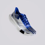 Men’s TNF™ x IKB Summit Series VECTIV Pro 2 Shoes