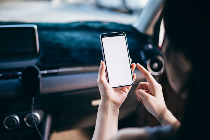 No one expects to have an accident, but this feature could save your life if you do.