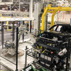 Even In The Robot Age, Manufacturers Need The Human Touch