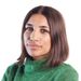 Photo of Gurpreet Narwan