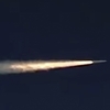 Russia is firing hypersonic missiles into Ukraine that are nearly impossible to stop