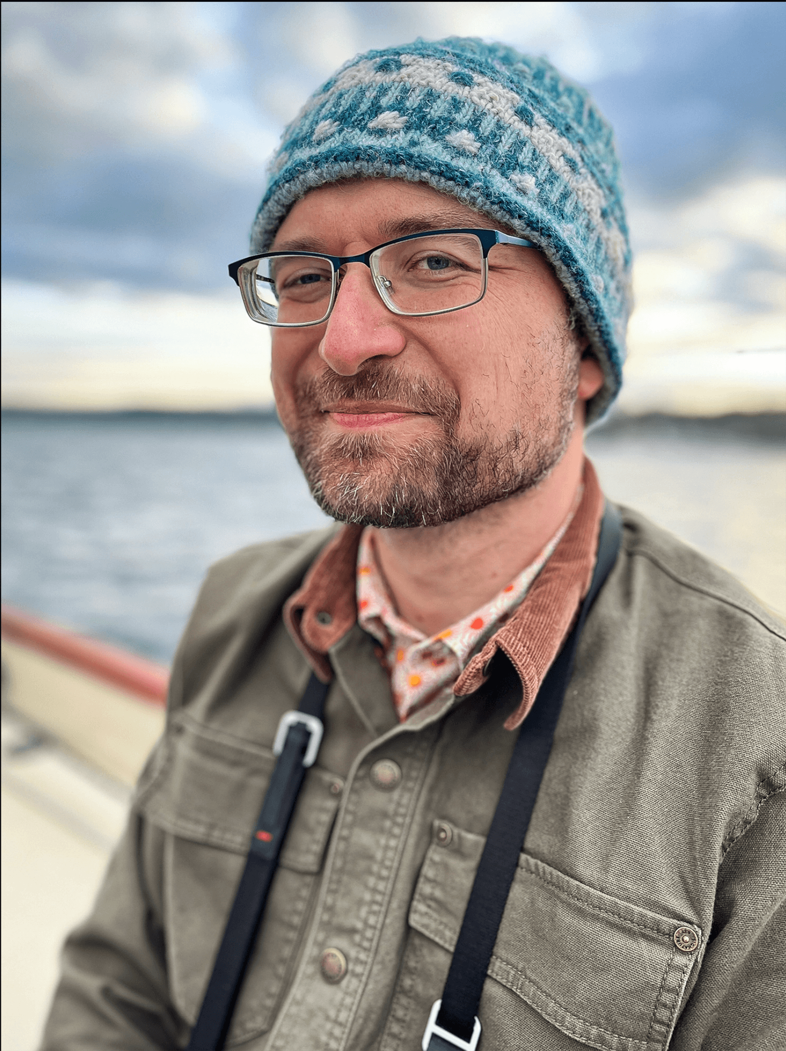 In 2022 Shawn Ligocki discovered a sixrule Turing machine whose run time has more digits than the number of atoms in the...