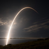 Russia is working on a weapon to destroy satellites but has not deployed one yet