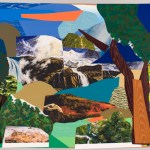 Are Prints Are the Hottest Bet in Art Collecting?