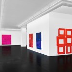 Influential Berlin Gallery Peres Projects Placed Under Insolvency
